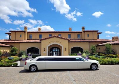 all-events-limousine-service-in-vancouver,-wa-at-domaine-serene