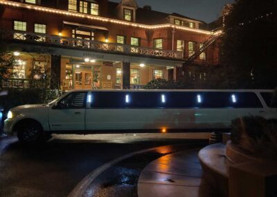 all-events-limousine-service-in-vancouver,-wa-at-mcmenamins